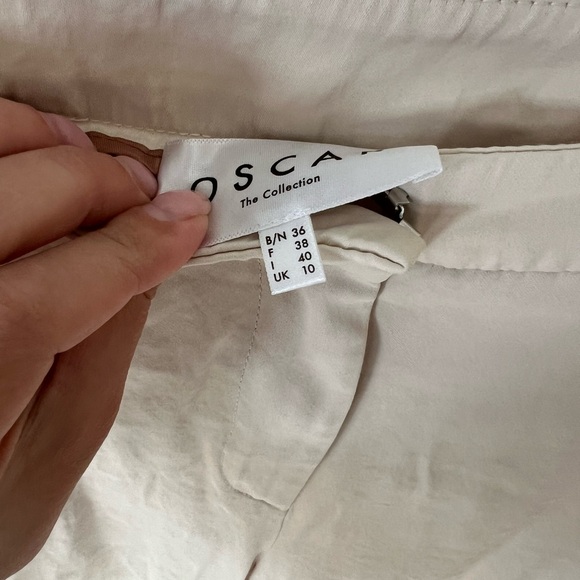 Oscar the Collection set - Picture 4 of 8